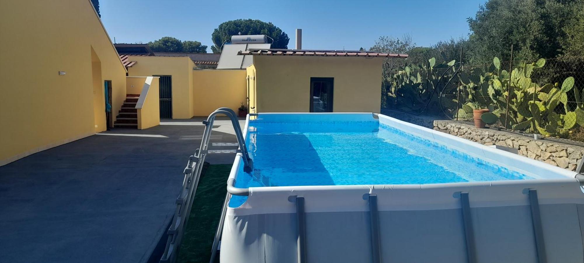 Villa Al Mare 'Happy Summer' Terrasini Bagian luar foto